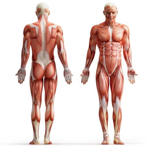 Choosing Other Exercise
